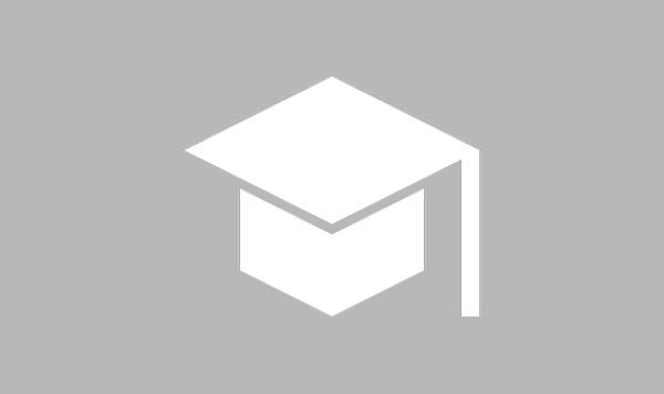 Управление проектами